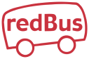 Gamezop-Redbus partnership